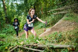 BIB: 
                            <button type="button" onclick="openModal(19432594)" class="btn btn-primary btn-sm float-right btn-popup" data-toggle="modal" data-target=".modal-high-quality">
                        <i class="fas fa-shopping-cart"></i> Add to Cart
                    </button>
                                            <button type="button" onclick="isThisMe(19432594, true)" class="btn btn-success btn-sm float-right btn-popup btn-isme hidden" data-toggle="tooltip" data-placement="bottom" title="นี่คือรูปของคุณใช่ไหม คลิกที่นี่เพื่อเอาเข้าอัลบั้ม">
                        <i class="fas fa-plus"></i> Add to album
                    </button>
                    <button type="button" onclick="isThisMe(19432594, false)" class="btn btn-warning btn-sm float-right btn-popup btn-isnotme hidden">
                        <i class="fas fa-ban"></i> Remove from album
                    </button>